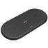 Hoco CW23 Dual wireless Fast Charger - 10W